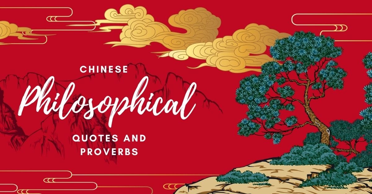 20-chinese-philosophy-quotes-and-proverbs-mandarin-matrix